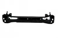 Armatura bara VW TRANSPORTER V platou sasiu (7JD, 7JE, 7JL, 7JY, 7JZ, 7FD, 2003-2015