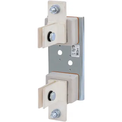 Pk4 Pk4 M12-M12 1p