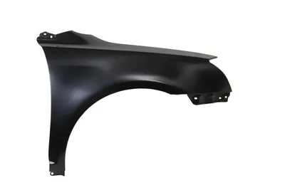 Aripa Dreapta potrivit TOYOTA AVENSIS T25 2006-2008