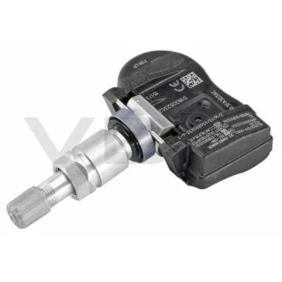 Senzor, sistem de control al presiunii pneuri VDO S180052036Z