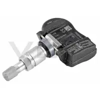 Senzor, sistem de control al presiunii pneuri VDO S180052036Z