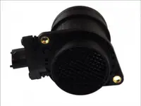 Debitmetru aer (5 pini) FIAT MAREA, MULTIPLA; LADA 110, 111, 112, NIVA, SAMARA 1.3-2.4D intre 1987-2010