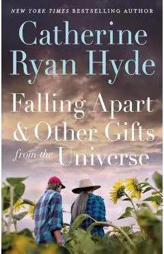 Falling Apart and Other Gifts from the Universe