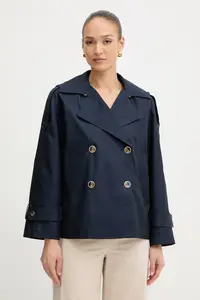 Twinset palton femeiesc