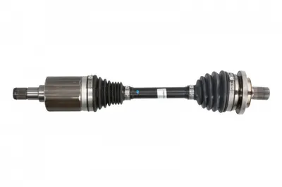 Planetara fata Dreapta 515mm (pentru vehicule cu ABS) potrivit MERCEDES E T-MODEL (S211), E (W211) 2.6-5.5 03.03-07.09