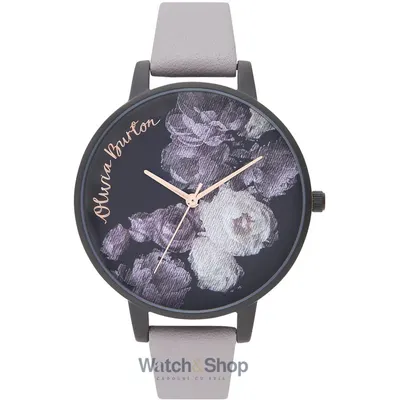 Ceas Olivia Burton OB16AD11