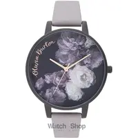 Ceas Olivia Burton OB16AD11