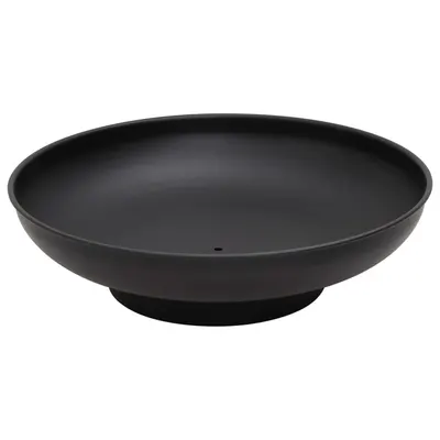Gossi vatra de foc, 57 cm, otel