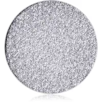 MAC Cosmetics Eye Shadow Metallic Pro Palette Refill Pan fard de ploape de nuanta aurie rezervă culoare Discotheque 1 g