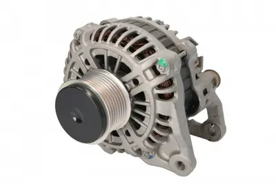 Alternator (12V, 90A) MAZDA 6, MPV II 2.0D intre 2002-2007