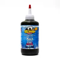 Lichid apa rece BagMan Punch ( mix fructe) 250ml