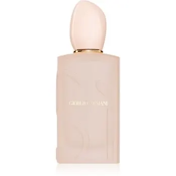Armani Sì Nude Bloom Eau de Parfum pentru femei