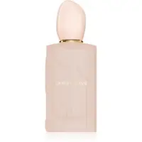Armani Sì Nude Bloom Eau de Parfum pentru femei