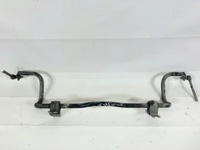 Bara torsiune fata 546118023R Renault Megane 3 facelift (2012-2016) 1.5 dci K9K (846)