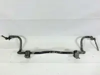 Bara stabilizatoare fata 546118023R Renault Megane 3 (2008-2012) 1.5 dci K9K (846)