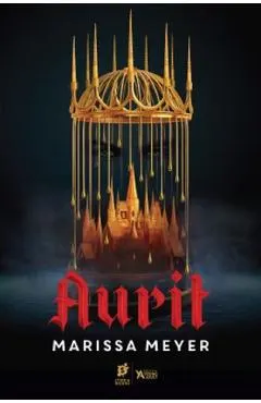 Aurit