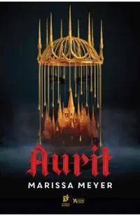 Aurit