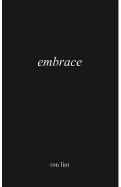 Embrace