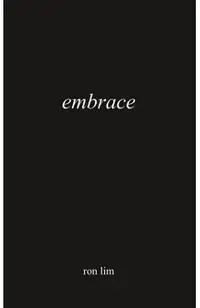 Embrace