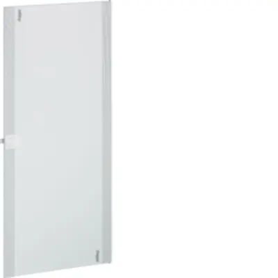 Ușă opacă Vega D 1150X500