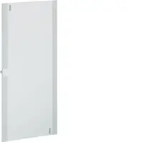 Ușă opacă Vega D 1150X500