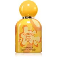 Tubbees Sweet Mango Melody Eau de Parfum unisex