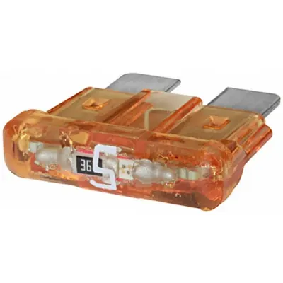 Hella 8js 711 683-072