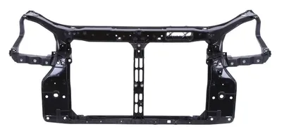 Acoperire fata potrivit HYUNDAI TUCSON JM 2004-2010 - (complet, cu suporturi pentru faruri)