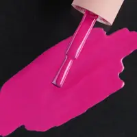 Oja Semipermanenta Everin- Selective Collection 7ml- 090