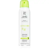 BioNike Defence Deo deodorant spray 48 de ore 150 ml