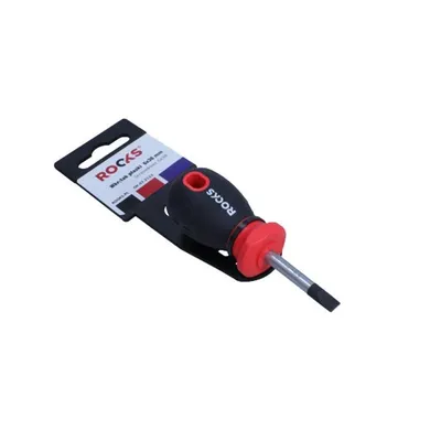 Surubelnita ROOKS OK-07.2123