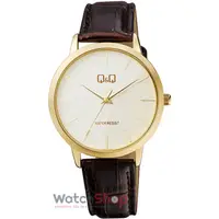 Ceas Q&Q Business QB34J101Y
