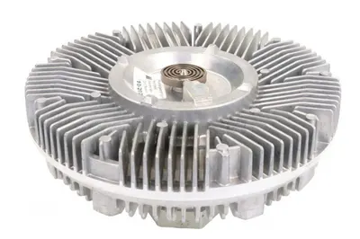 Cupla ventilator radiator potrivit DAF LF 55 BE123C-GR220 01.01