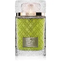 Risala Elite Nafas Blaze Eau de Parfum unisex
