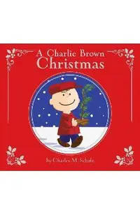A Charlie Brown Christmas