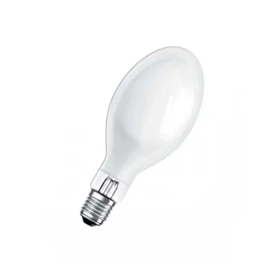 Lampă ioduri metalice HIE 400W/N/738 E40, alb neutru