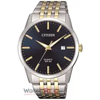 Ceas Citizen Classic BI5006-81L