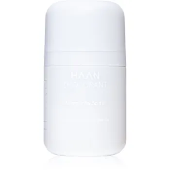 HAAN Deodorant Margarita Spirit Deodorant roll-on
