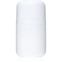 HAAN Deodorant Margarita Spirit Deodorant roll-on