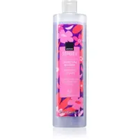 Avon Senses Celestial Bloom gel cremos pentru dus