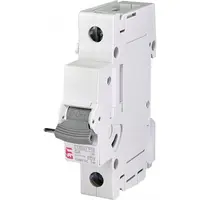 Accesorii Etimat 6/10 Da Etimat P10 12-60v Ac/dc