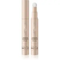 JOKO Pure Holistic Care & Beauty corector cremos
