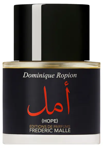 Frederic Malle Apă de parfum Hope, 50 ml