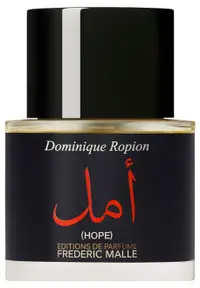 Frederic Malle Apă de parfum Hope, 50 ml