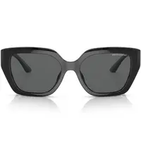 Armani Exchange AX4125SU 815887 54 REINVENTED CLASSIC