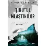 Tinutul mlastinilor