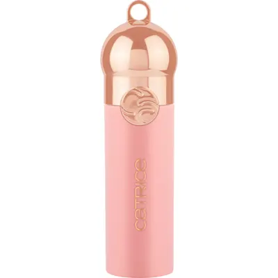 Blush lichid Hollyglazing C01, 2.8ml, Catrice