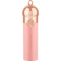 Blush lichid Hollyglazing C01, 2.8ml, Catrice
