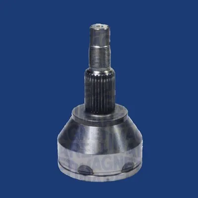 Set articulatie planetara Dreapta Stanga (30z 26z 61mm) potrivit ALFA ROMEO 159, BRERA, SPIDER 1.9D-3.2 09.05-11.11