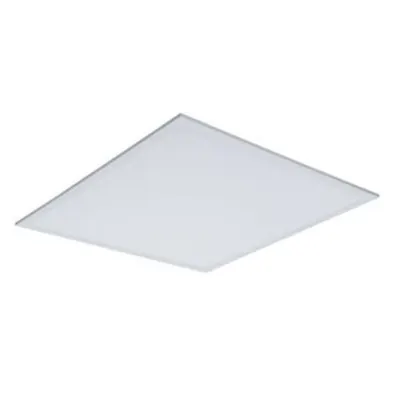Corp de iluminat cu montaj incastrat , MAZDA , 3200lm , 4000K , 60X60cm, NOC